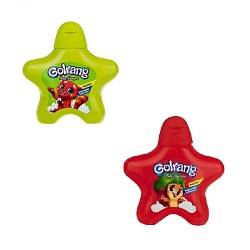 گلرنگ شامپو بچه ستاره ای 210 گرم (انواع)